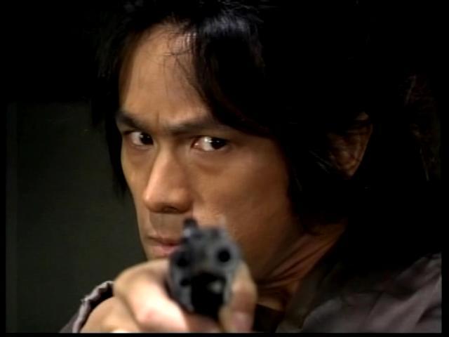 1011979473-sakamoto1.jpg
