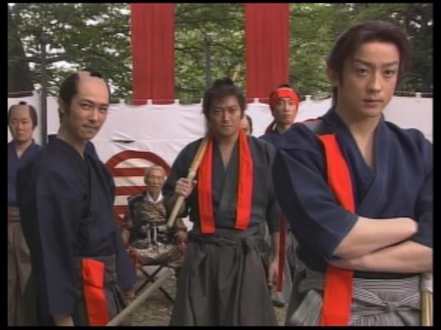 1165231238-premelee.jpg