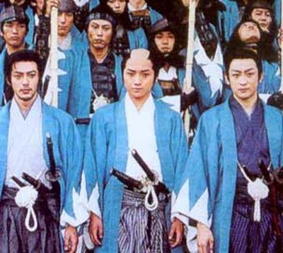 1175625472-Joe-Odagiri-as-Saitou-Hajime.jpg