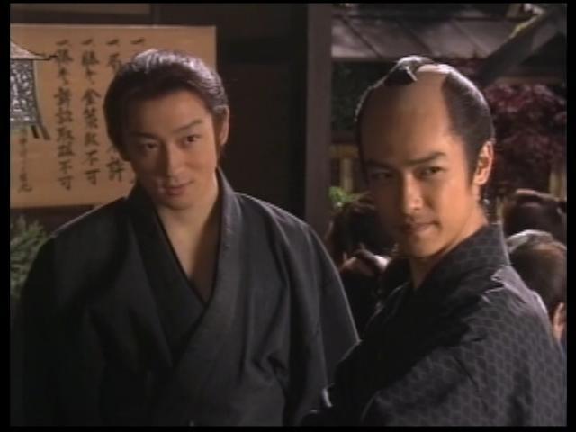 13991914-hijikatayamanami.jpg