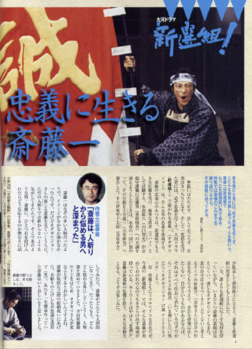 1845888821-JO-2.jpg
