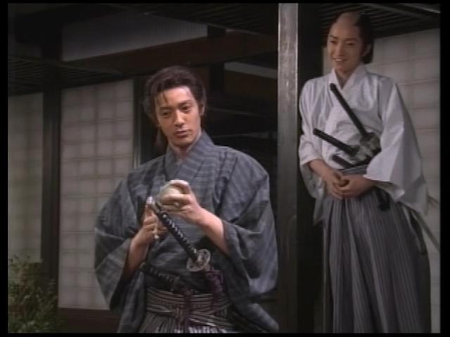 1877771784-saitosoji2.jpg
