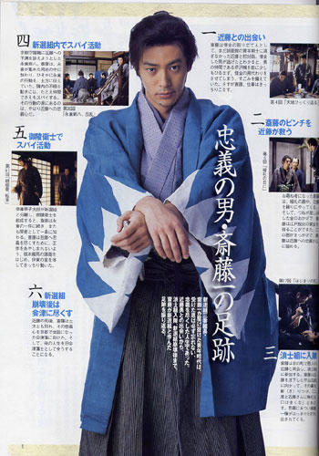 1998416614-JO-1.jpg