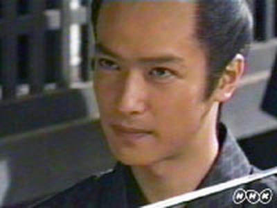 360375022-Yamanami-Kesisuke.jpg