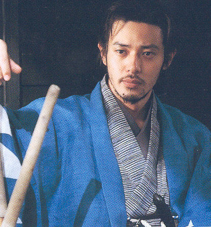 450914674-Jo-Odagiri.jpg