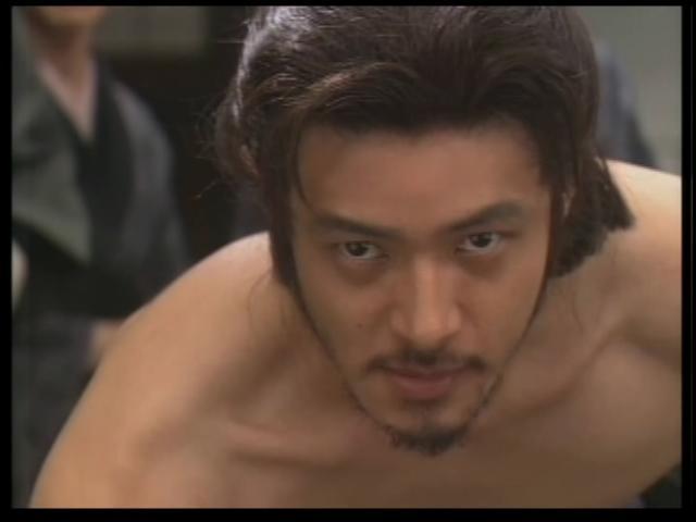 711659369-saitosumo.jpg