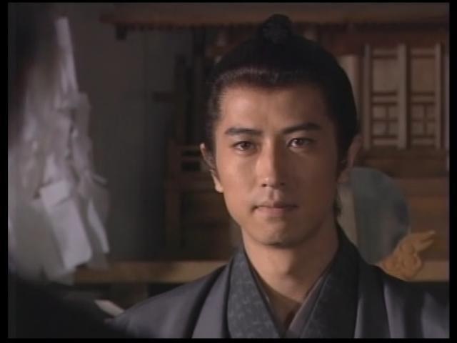 919860438-ito1.jpg