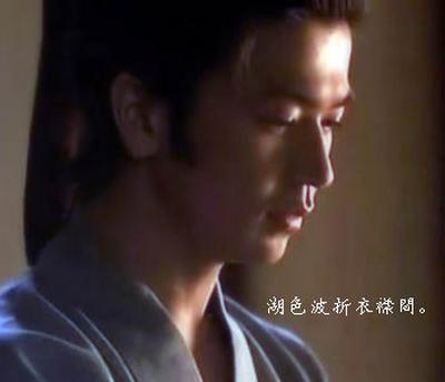 1645547452-Okita-Souji3.jpg