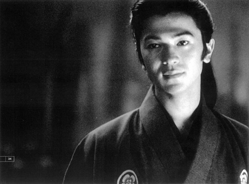 1931915891-Okita-Souji2.jpg