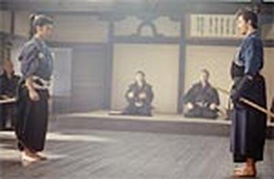 391562197-Swordfight.jpg