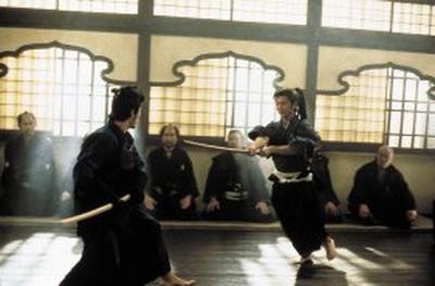 398481486-Swordfight2.jpg