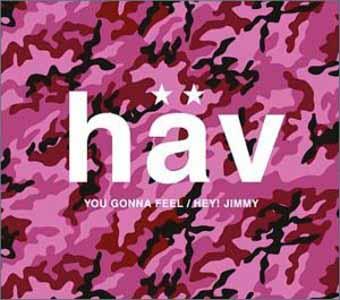 2002113319-YOU-GONNA-FEEL-HAV.jpg