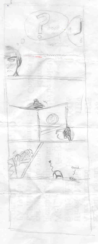 15748346-Random-Shinsen-cartoon.jpg