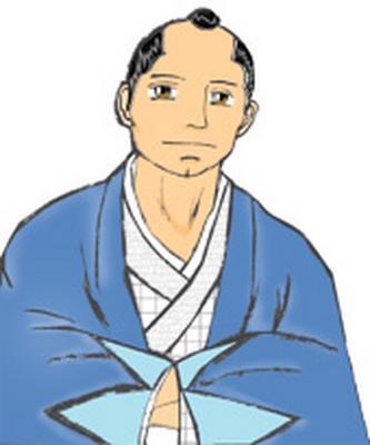 1176322910-Isami-Kondo-versi-Justsensei.jpg