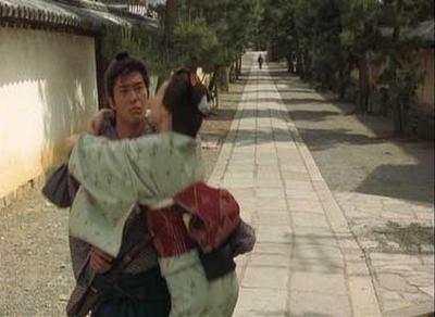 1383722331-Mibu11.jpg