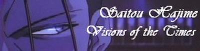 1800738769-Visions-of-the-Times.jpg