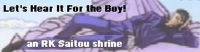 2026327277-Lets-Hear-It-For-the-Boy.jpg