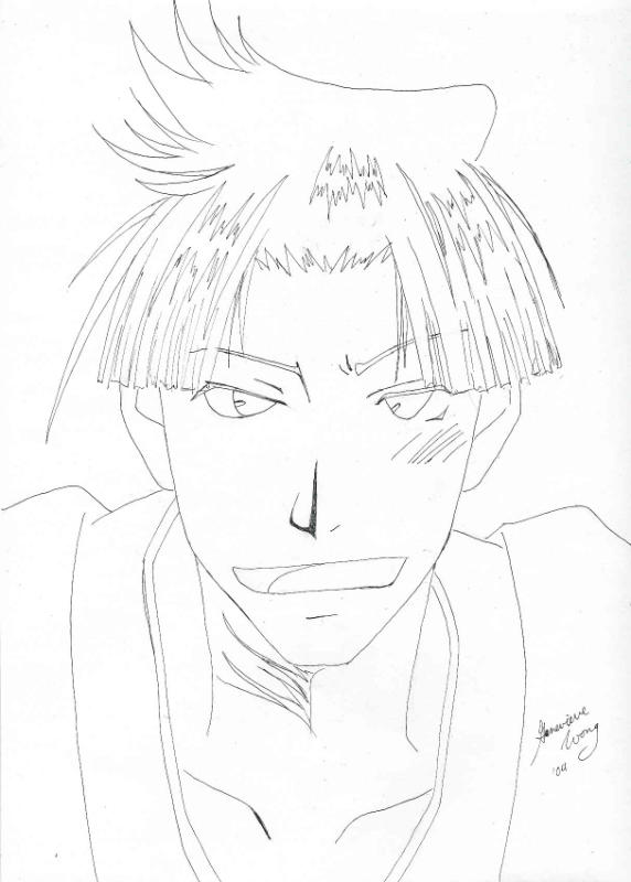 1123560373-Todou-Heisukes-Portrait.jpg