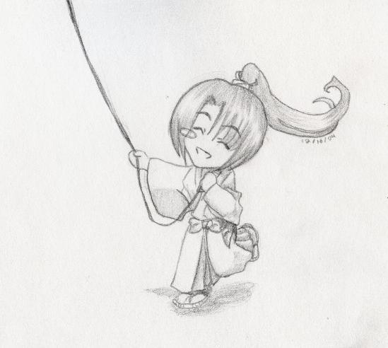 1198455475-Okita-Flying-a-Kite.jpg