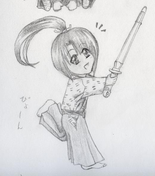1421675571-Okita-with-Shinai.jpg