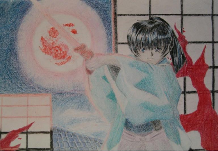 1439318776-Okita_red-moon.jpg