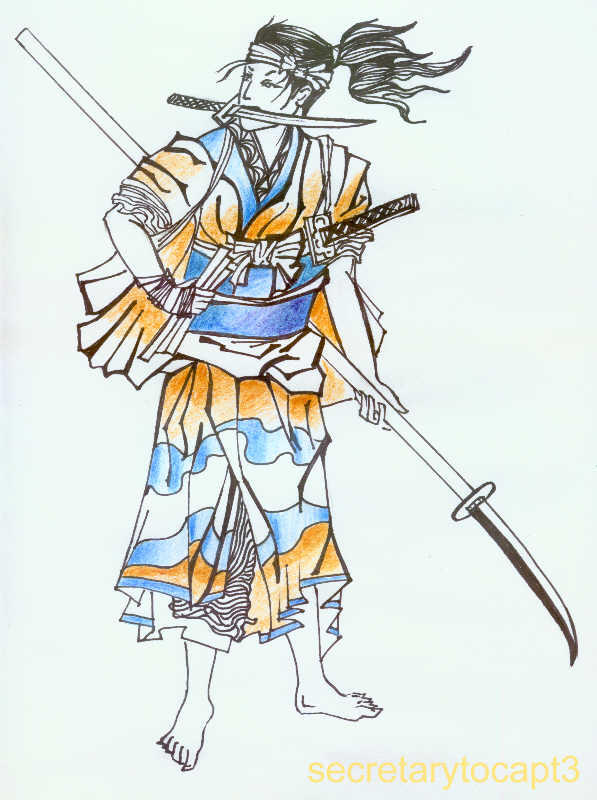 1786786247-Nakano-TAkeko-of-Aizu.jpg