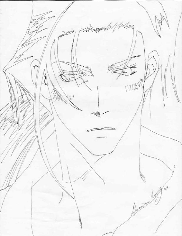 2057799133-Hijikatas-Portrait.jpg