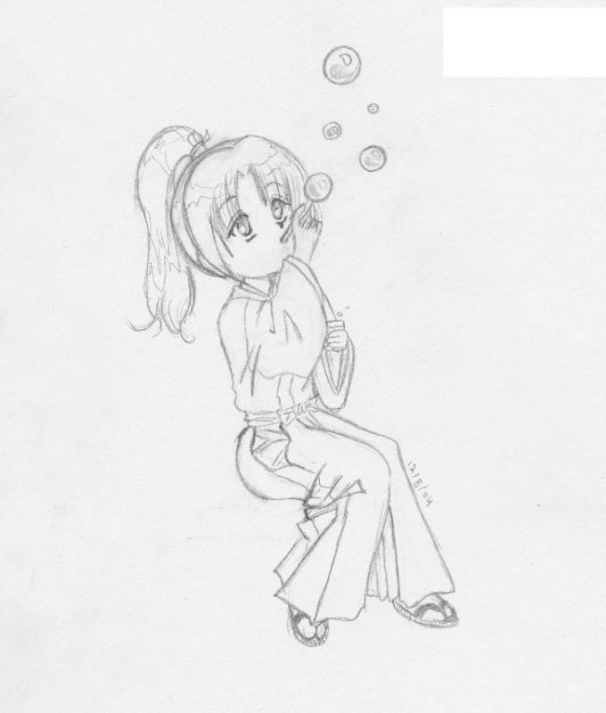 273714200-Okita-Blowing-Bubbles.jpg
