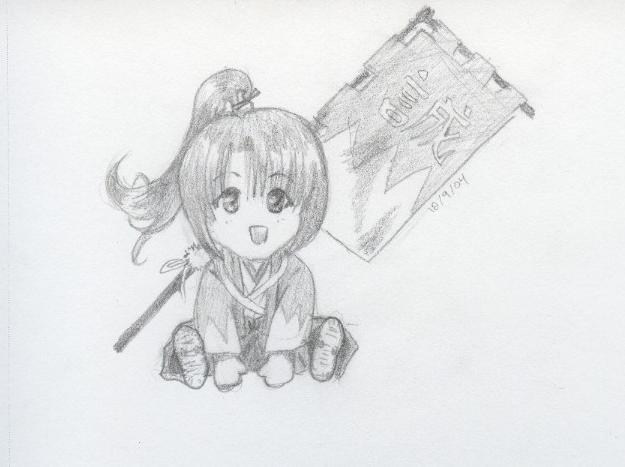 395962049-Okita-with-Banner.jpg