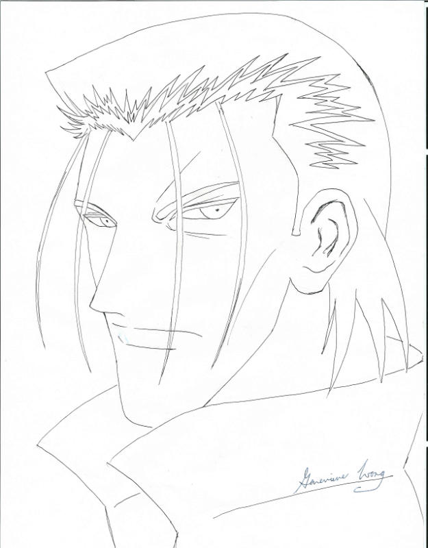 527259777-Saitohs-Portrait.jpg