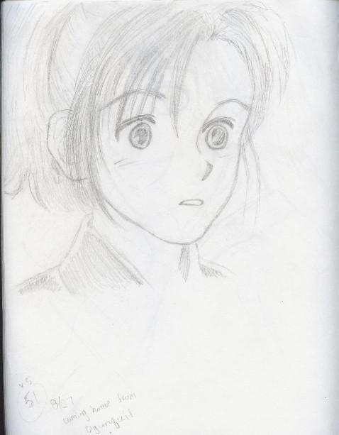 586467493-trying-to-draw-Kaze-Hikaru.jpg