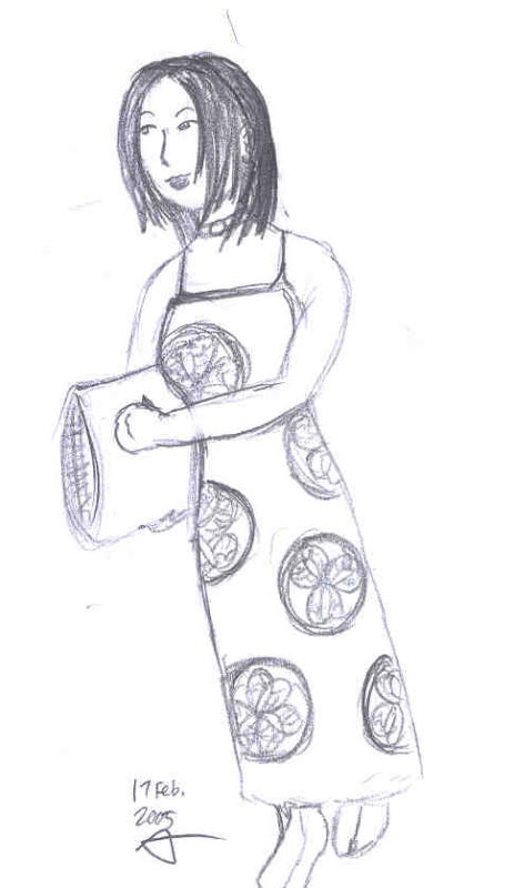 1388975061-Aoi-in-nightie.jpg