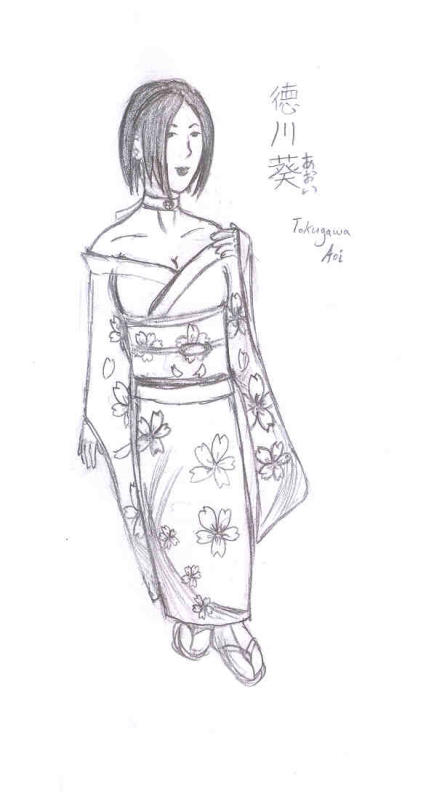 1956025662-Tokugawa-Aoi.jpg