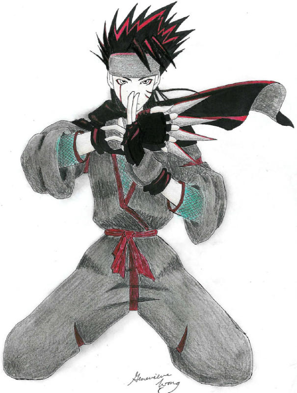 832137379-Yamazaki-Susumu-color.jpg