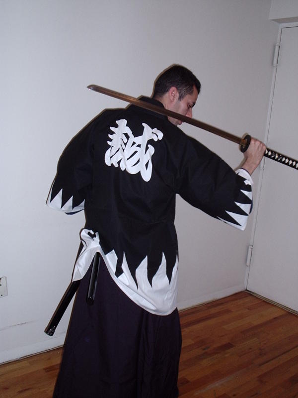 1046732892-night-patrole.jpg