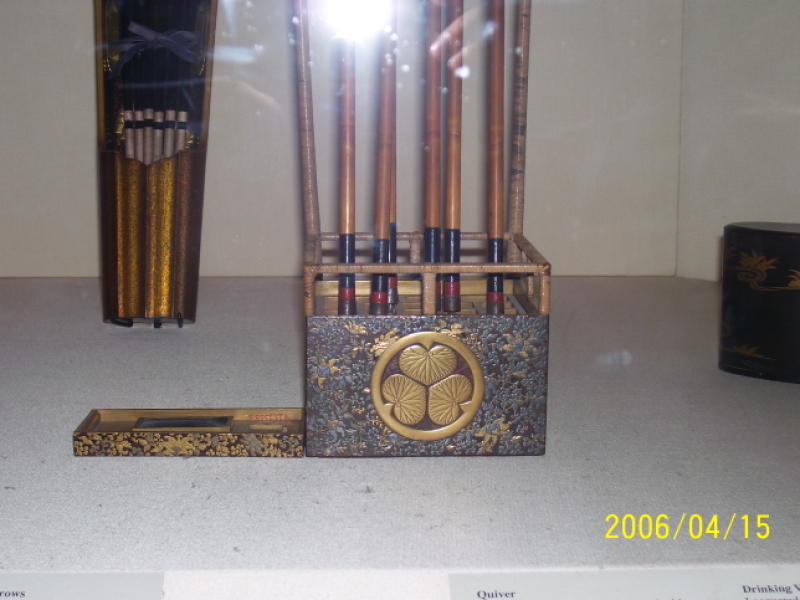 1074652722-100_0432.jpg