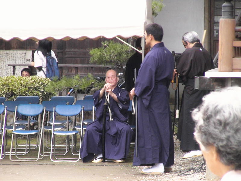 1395745283-Mugai-ryu-Soke.jpg