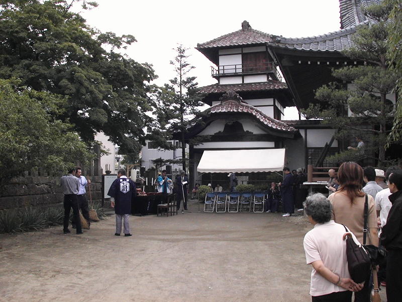 1523515338-Amida-ji.jpg