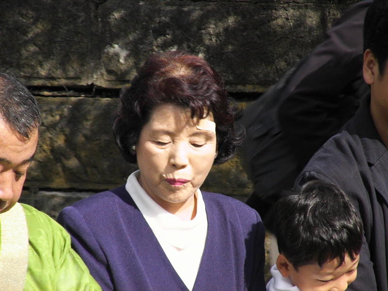 449072353-Hijikata-Yoko.jpg