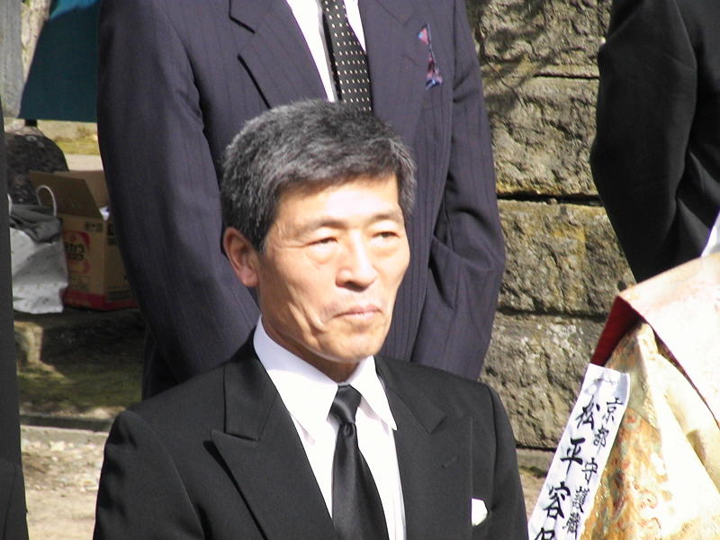 990439629-Fujita-Taro.jpg