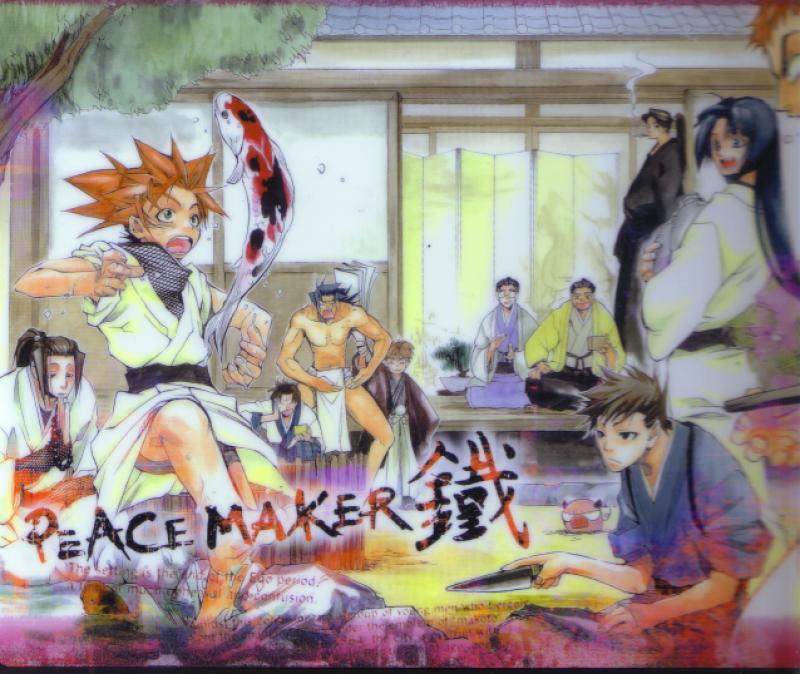 55276695-Peacemaker-pencilboard.jpg