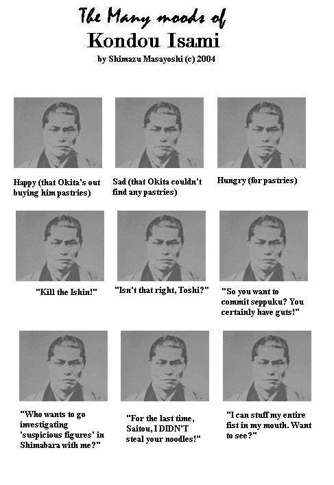 77474944-Kondous-Many-Moods.jpg