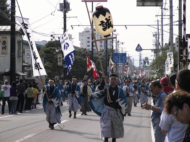 1683012613-Aizu-Shinsengumi-parade.jpg