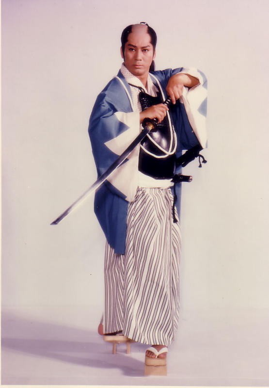 1991895048-Okita.jpg