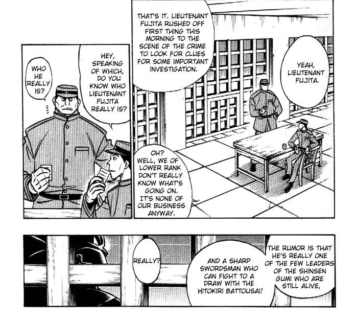 647260608-rk_fujita_who_he_really_is.jpg