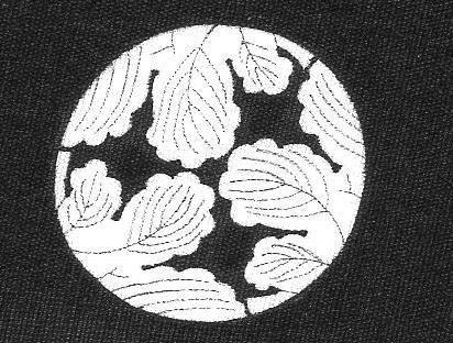 725854384-Unknown-kamon.jpg