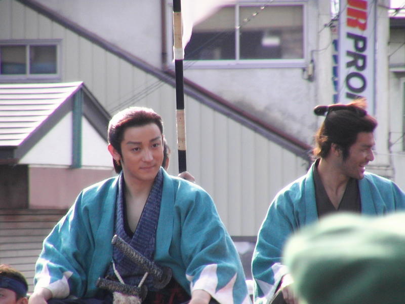 785868630-Yamamoto-Koji-Hijikata.jpg