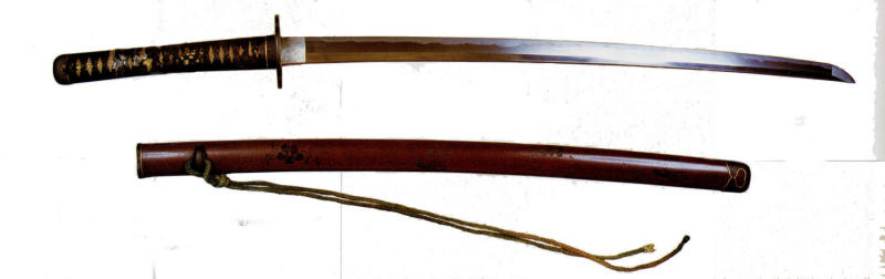 1810589061-One-of-Hijikatas-swords.jpg