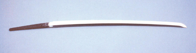 1834807636-Signed-Izuminokami-blade.jpg