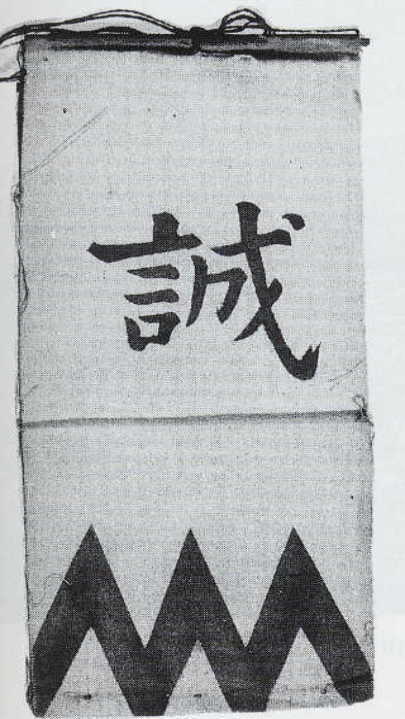 263561420-Detail-of-sleeve-insignia.jpg